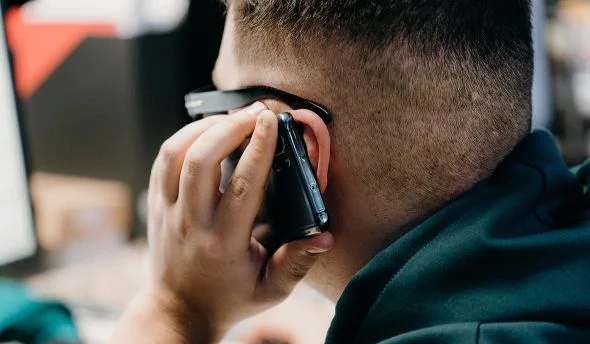 Михаил Гребенщиков/РБК