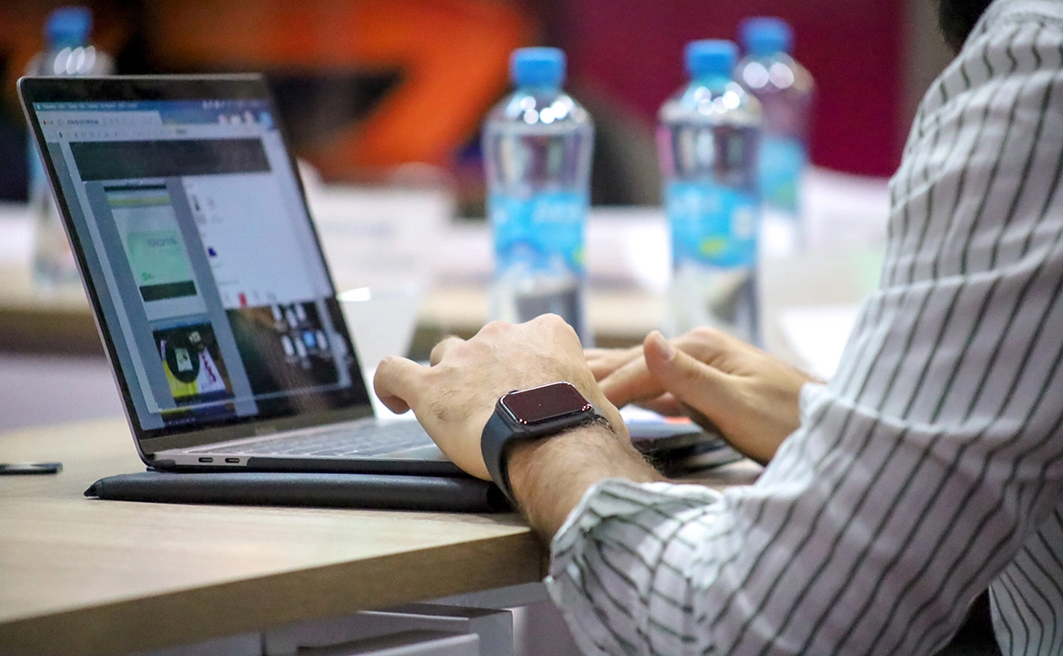 Елена Майорова / Global Look Press