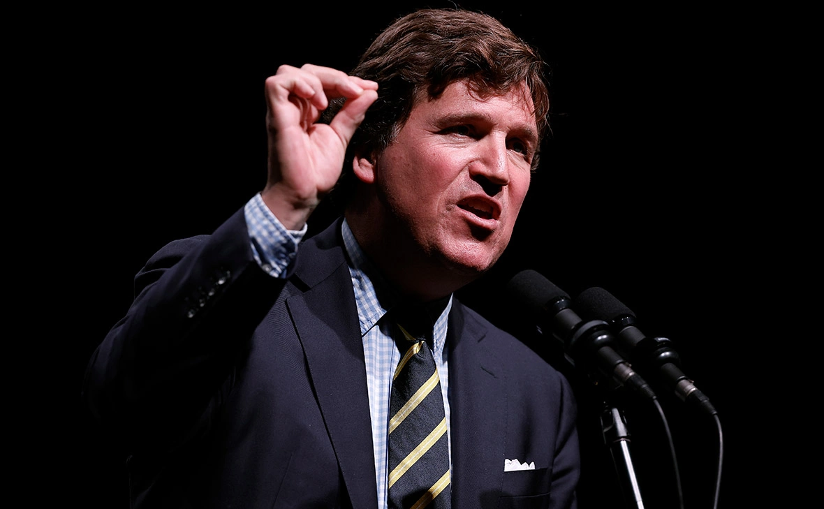 Chip Somodevilla / Getty Images