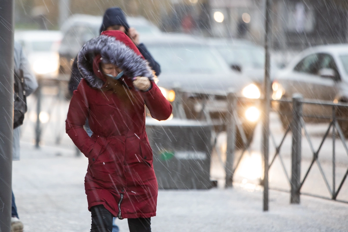 Александр Подгорчук