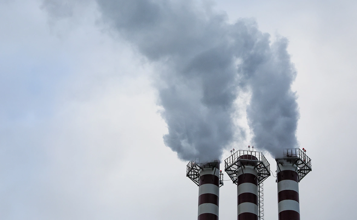 Алексей Белкин / NEWS.ru / Global Look Press