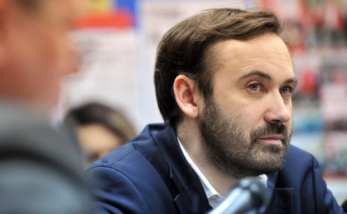 Евгений Курсков / ТАСС