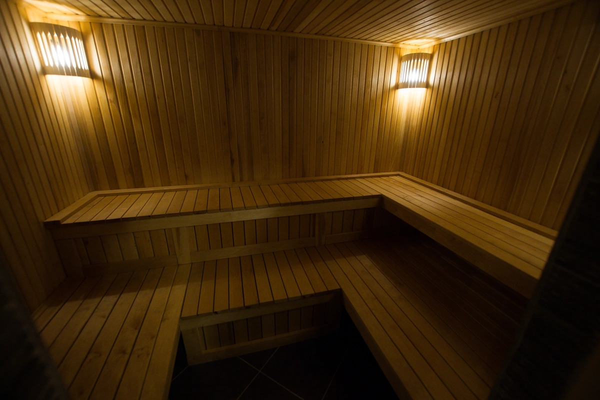 Александр Подгорчук