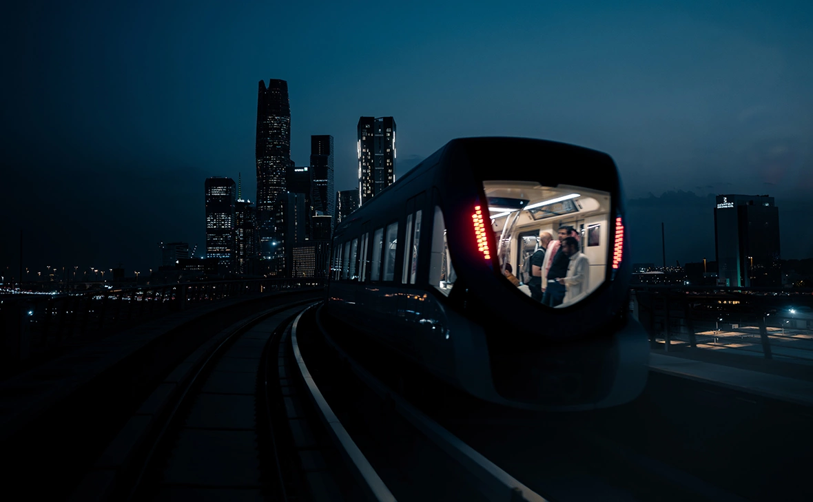 Hm8ad / Shutterstock