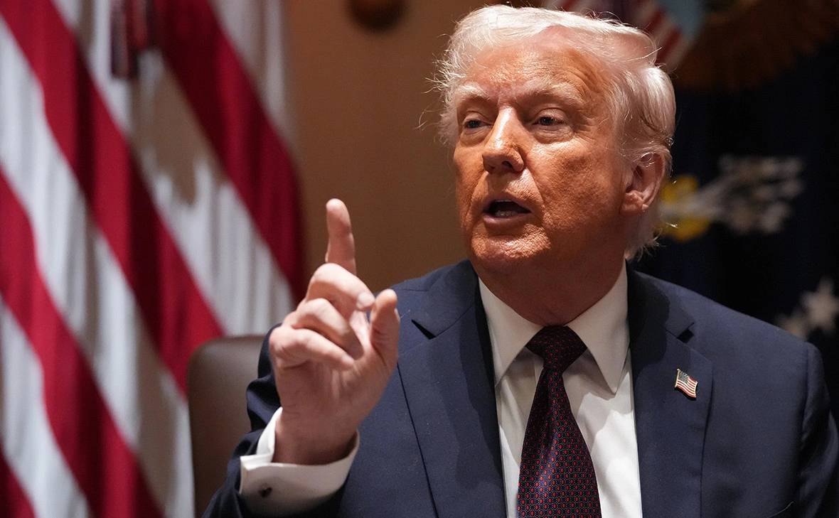 Win McNamee / Getty Images