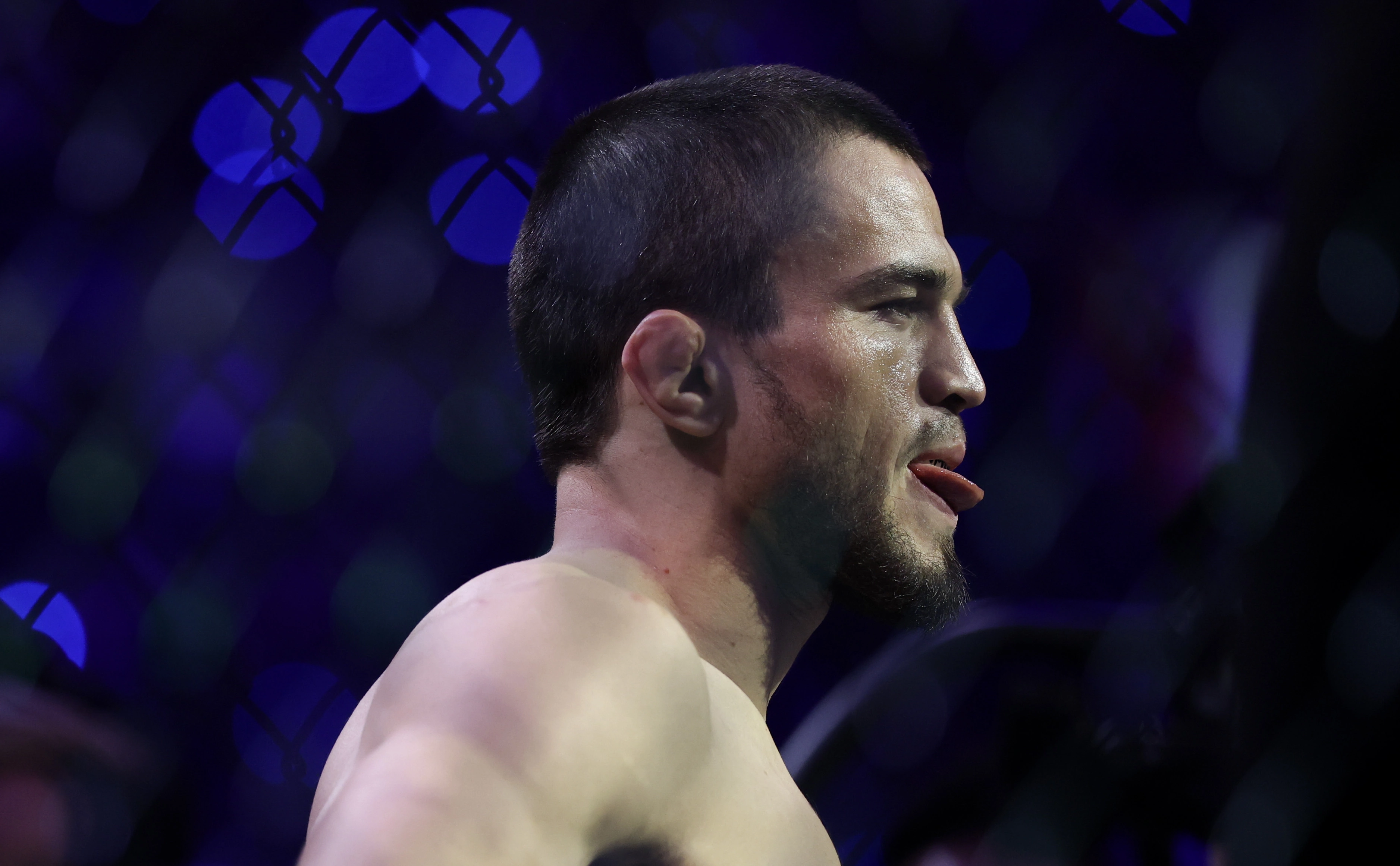 Harry How/ Getty Images