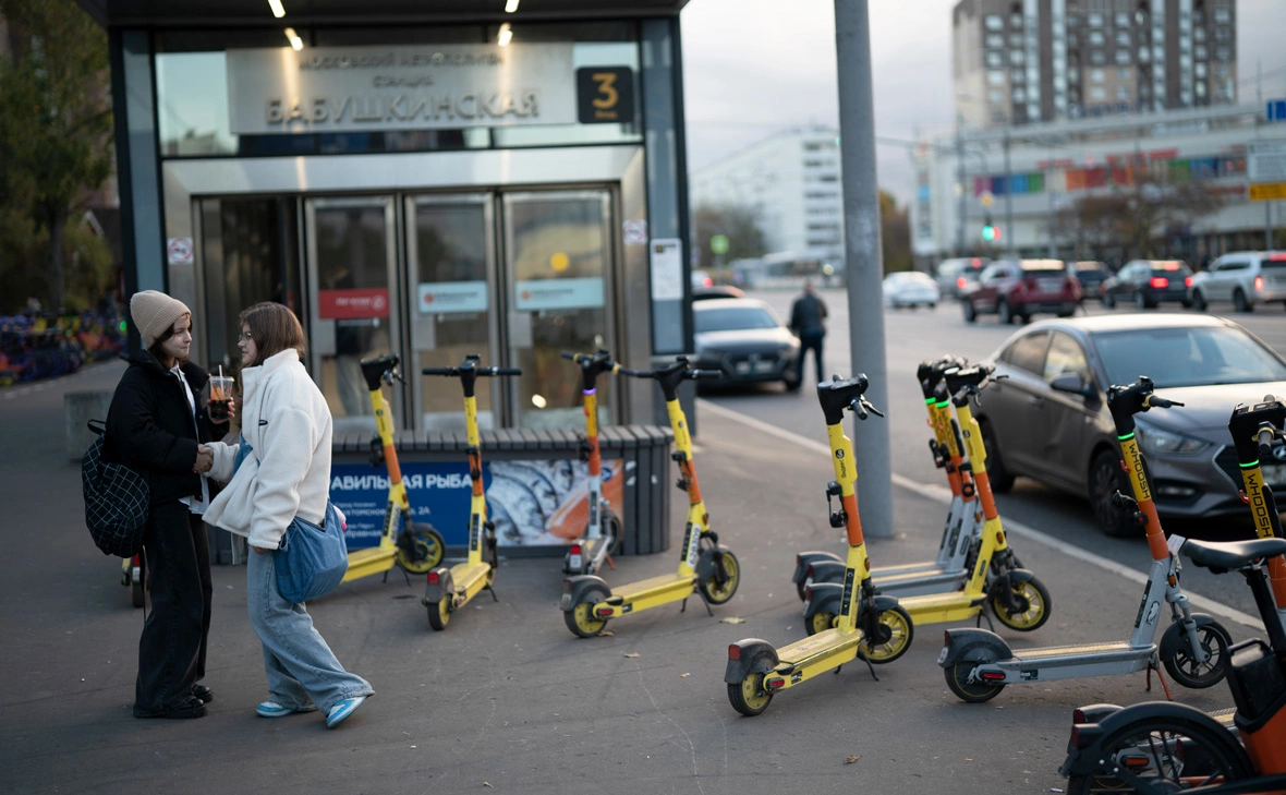 Михаил Гребенщиков / РБК