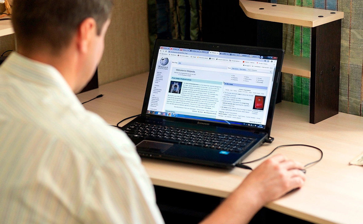 Tramp57 / Shutterstock