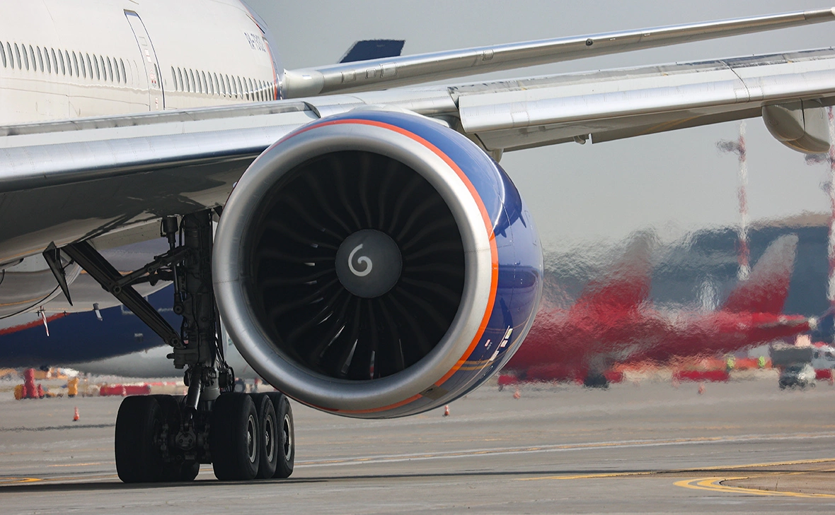 Павел Львов / РИА Новости