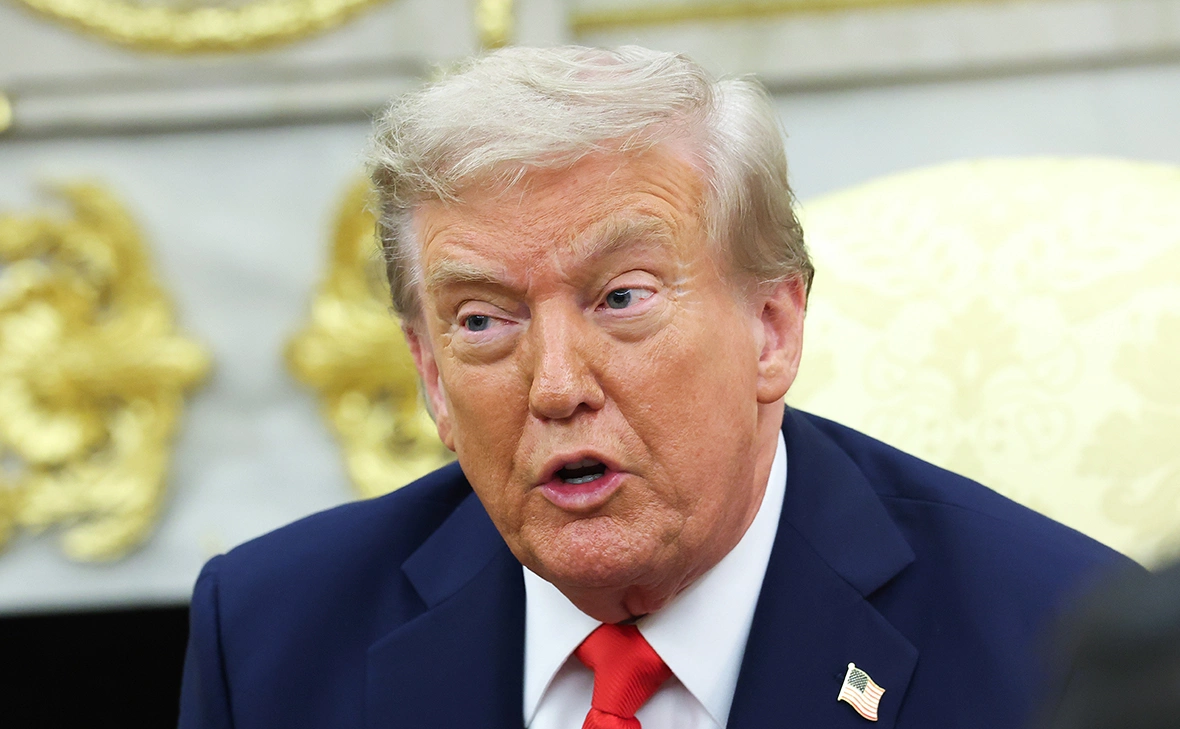 Anna Moneymaker / Getty Images