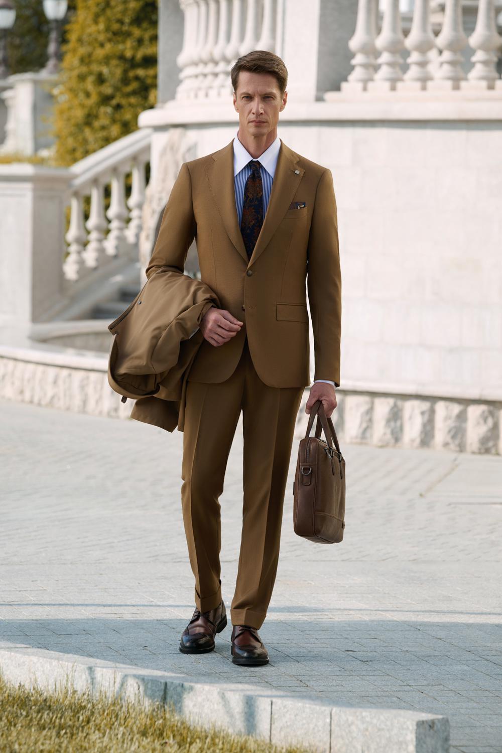 Фото: пресс-служба