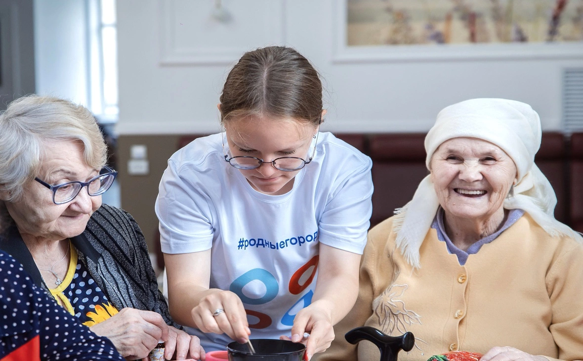 Дмитрий Верхоробин