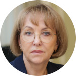 «В горизонте от полугода»: ждать ли Петербургу череды массовых банкротств