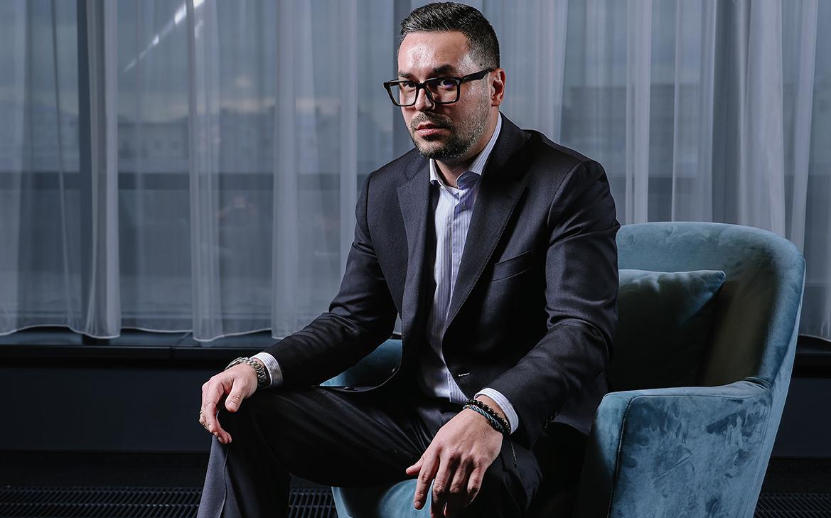 Глава НСПК рассказал о бизнес-модели в случае приватизации компании