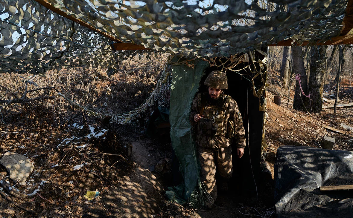 Pierre Crom / Getty Images