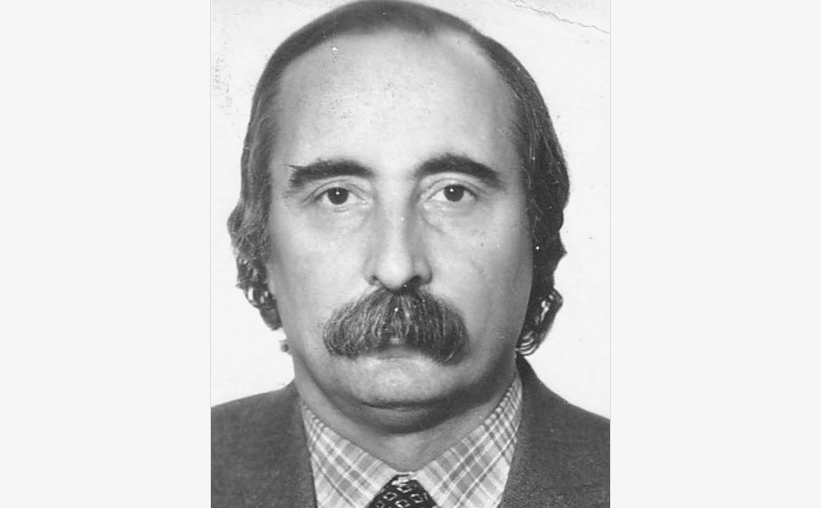 Союз кинематографистов РФ / Telegram