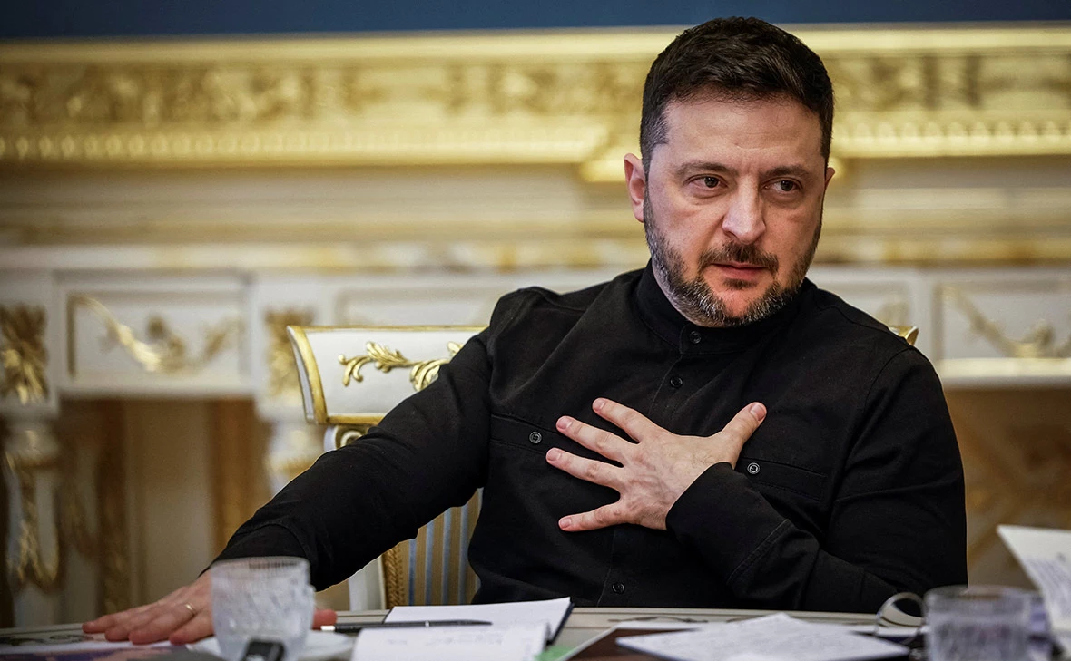 Алина Смутко / Reuters