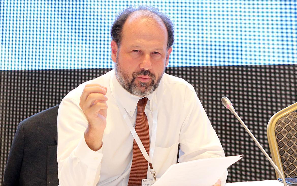 Глава американской АСА заявил о риске «цепной реакции» ядерных испытаний