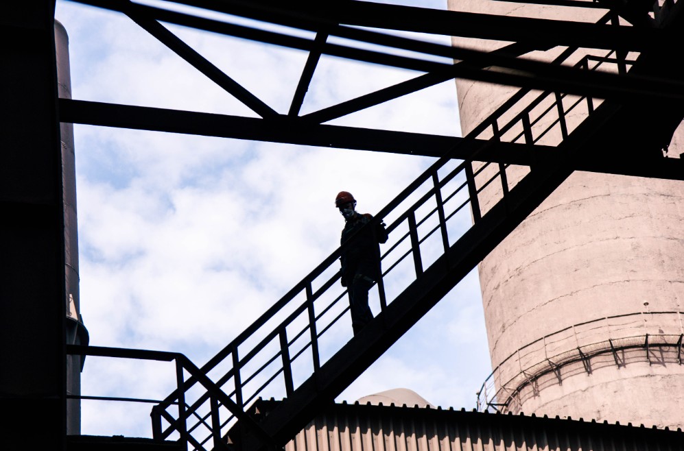 В Тюменской области прибыльными оказались две трети всех предприятий