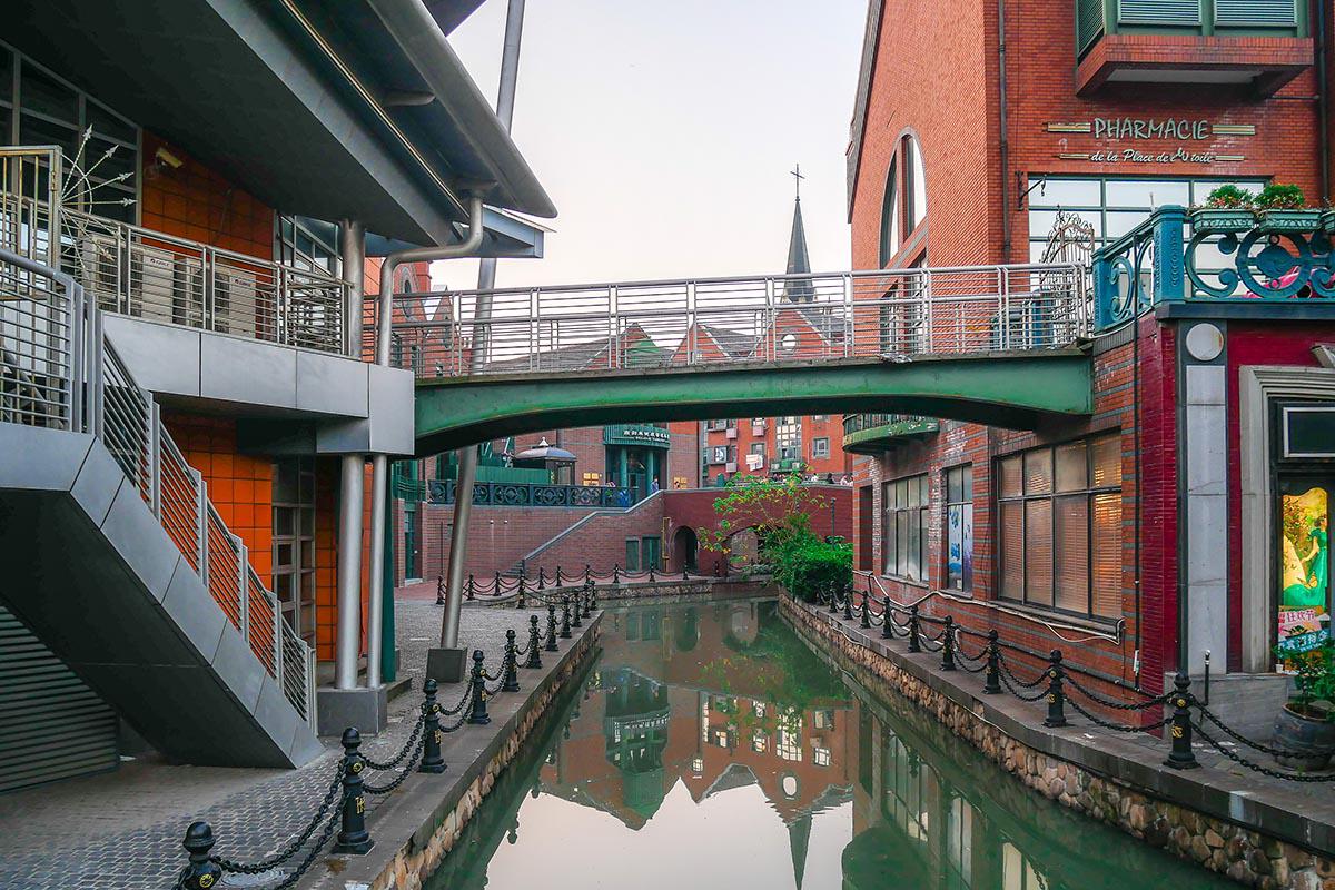 Фото: ThewayIsee / Shutterstock / FOTODOM