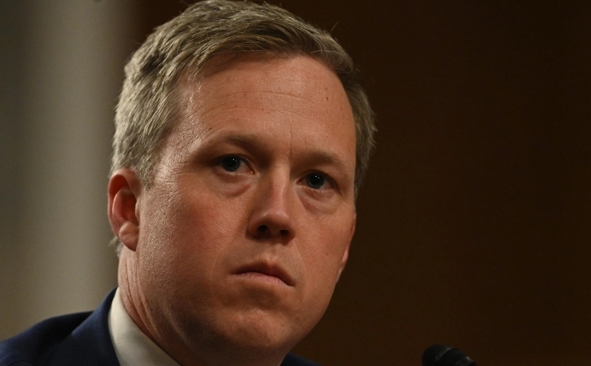 Mattie Neretin / Keystone Press Agency / Global Look Press