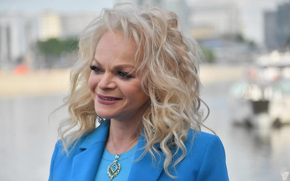 Покупательнице не вернули купленную у Долиной квартиру