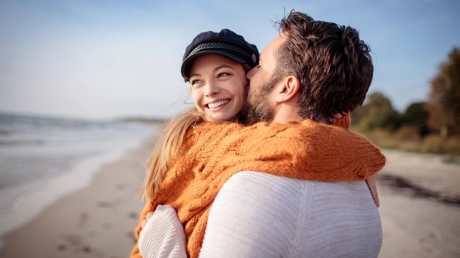 День супругов ежегодно отмечают 26 января