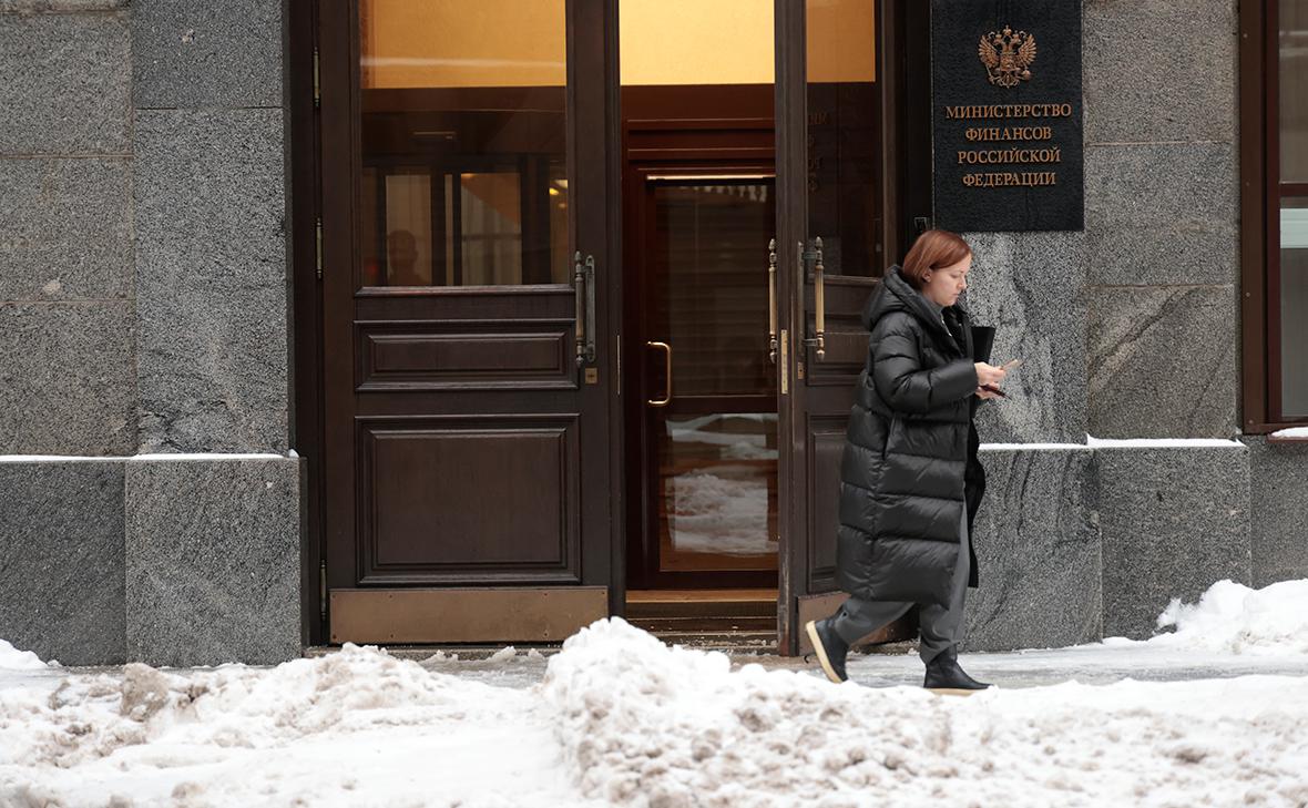 Фото:Михаил Гребенщиков / РБК