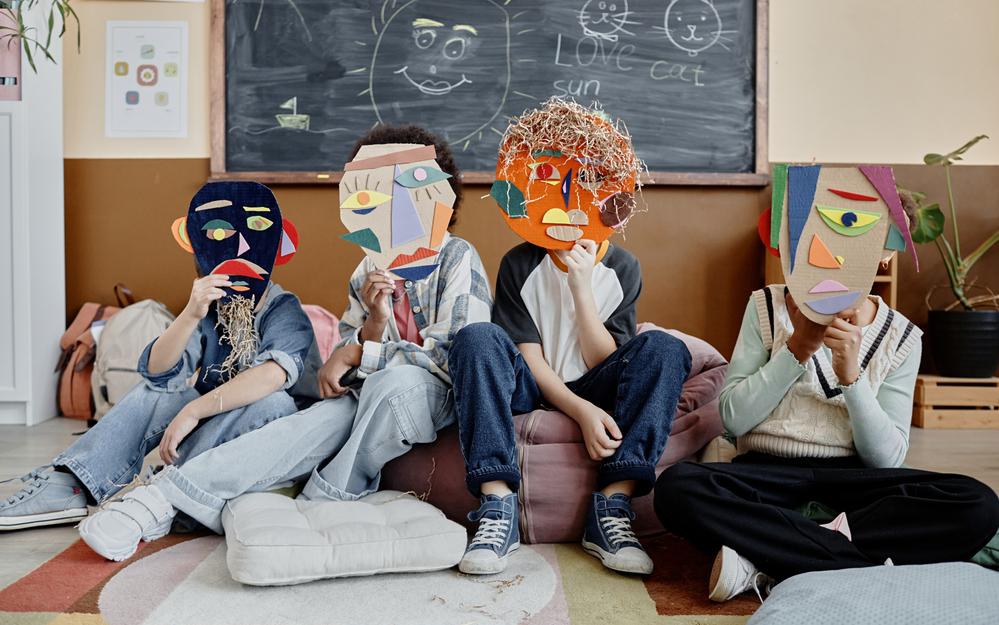 Фото: Shutterstock