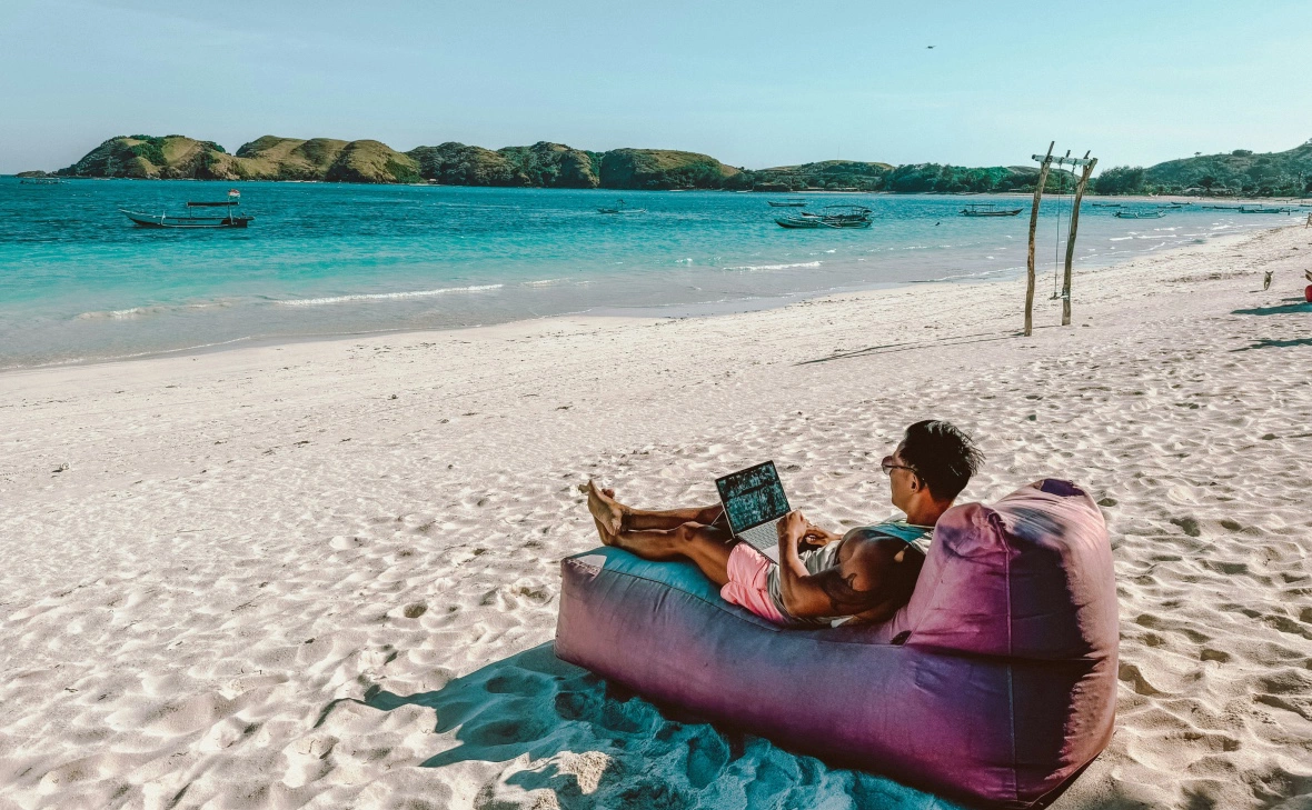 Johnny Africa / Unsplash