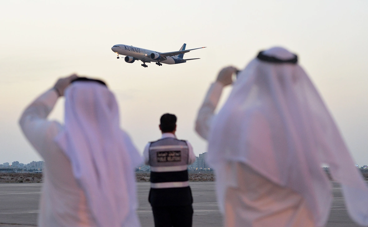 Xinhua / Global Look Press