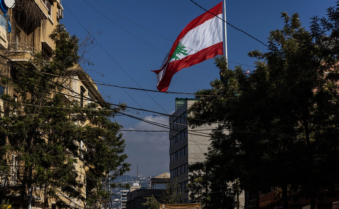 Daniel Carde / Getty Images