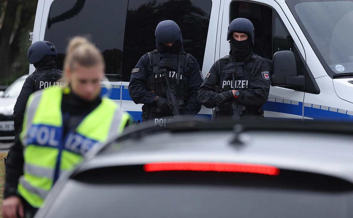 Sean Gallup / Getty Images