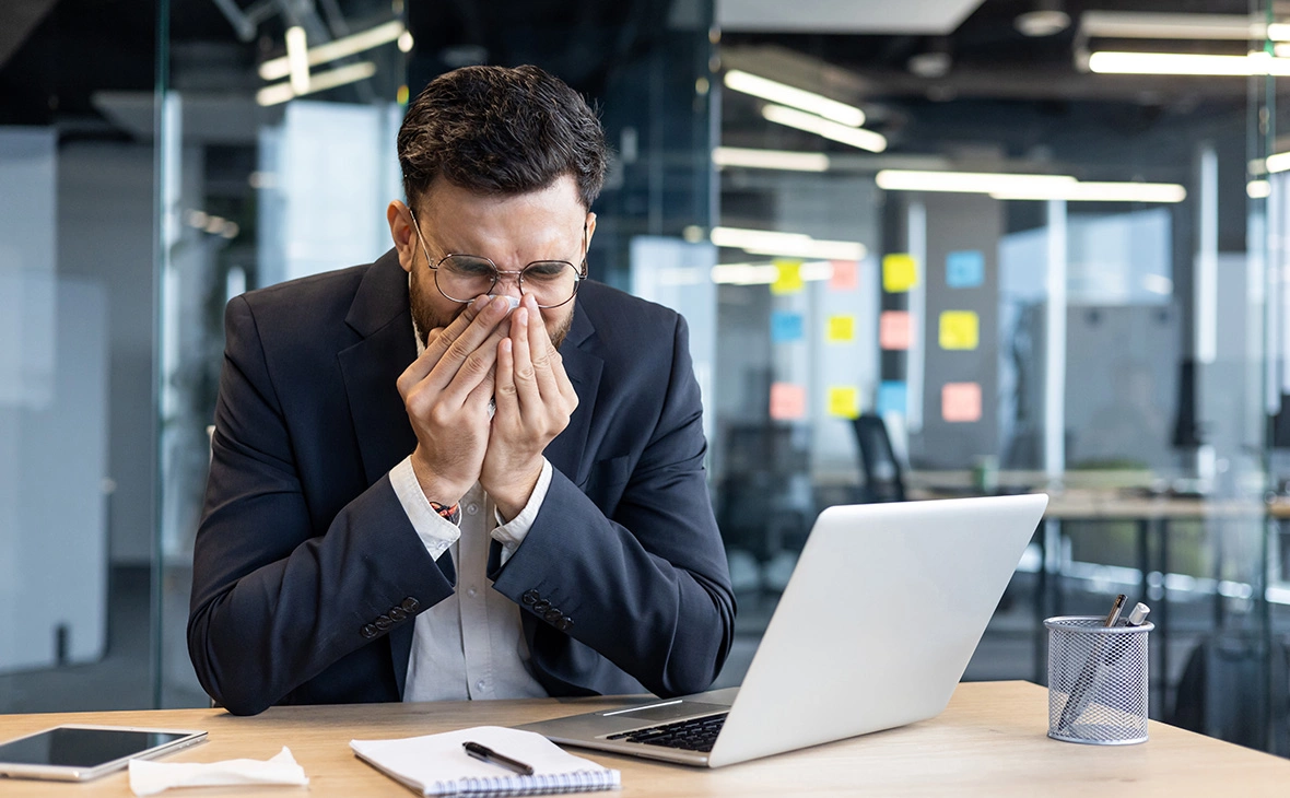 voronaman / Shutterstock