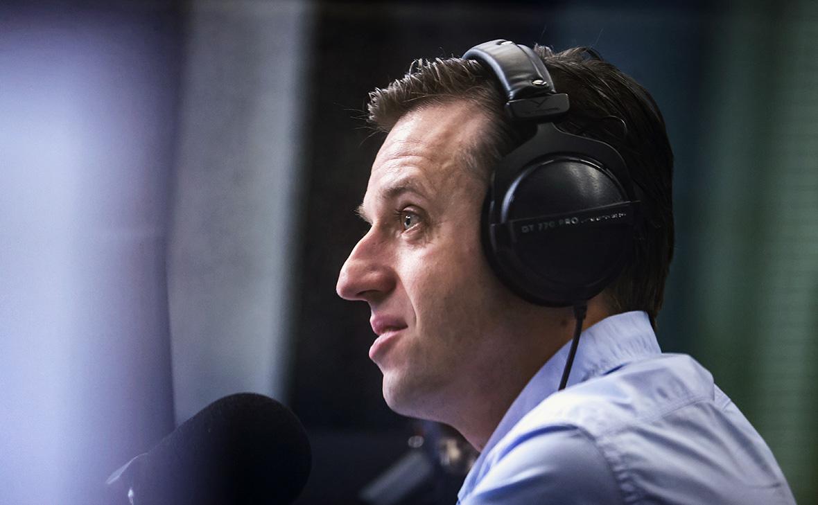 Как устроены инвестиции в здоровье: от образа жизни до анализов и чекапов