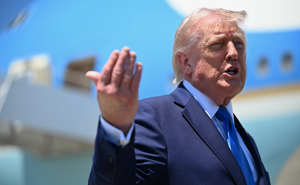 Roberto Schmidt / Getty Images