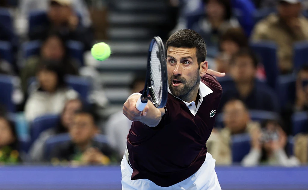 Emmanuel Wong / Getty Images