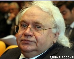 Суд над академиками РАН по жалобе изобретателя В.Петрика не состоялся