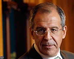 С.Лавров: Россия не торгуется в вопросе ПРО