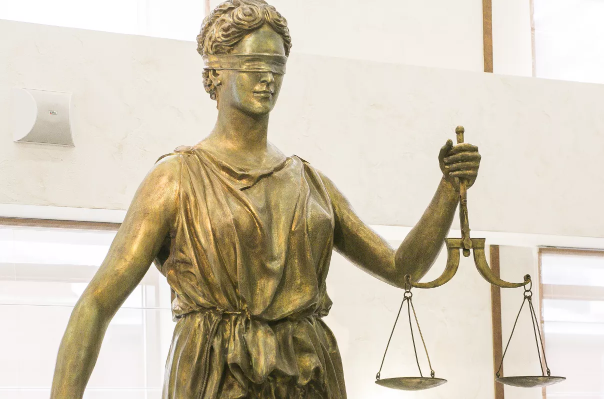 Денис Моргунов / РИА URA.RU 