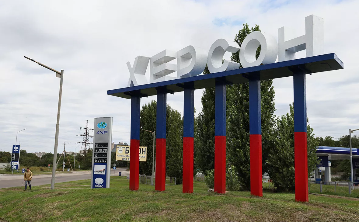 Сергей Мальгавко / ТАСС