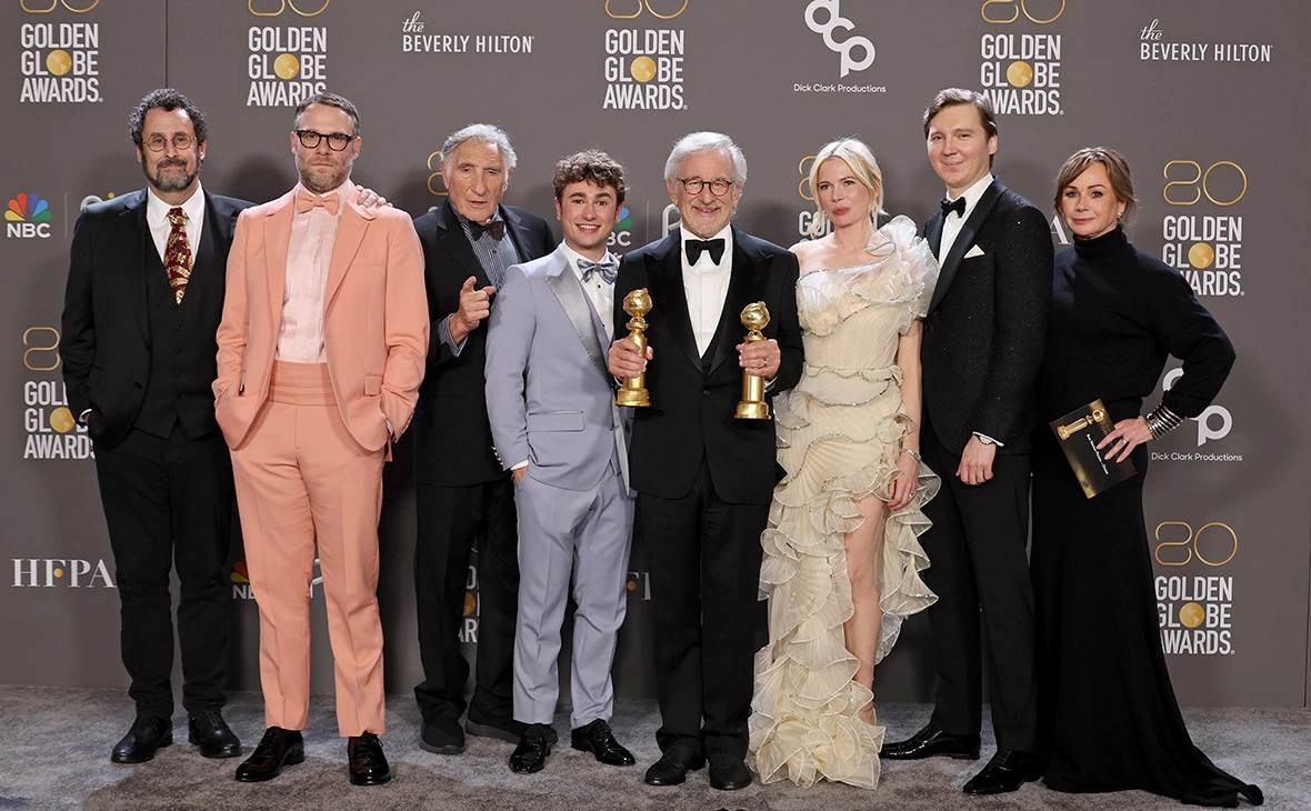 Amy Sussman / Getty Images