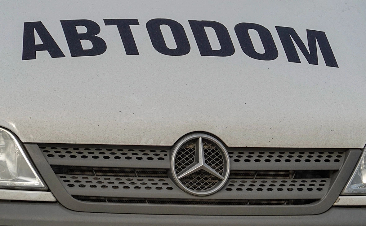 Юрий Кочетков / EPA / ТАСС