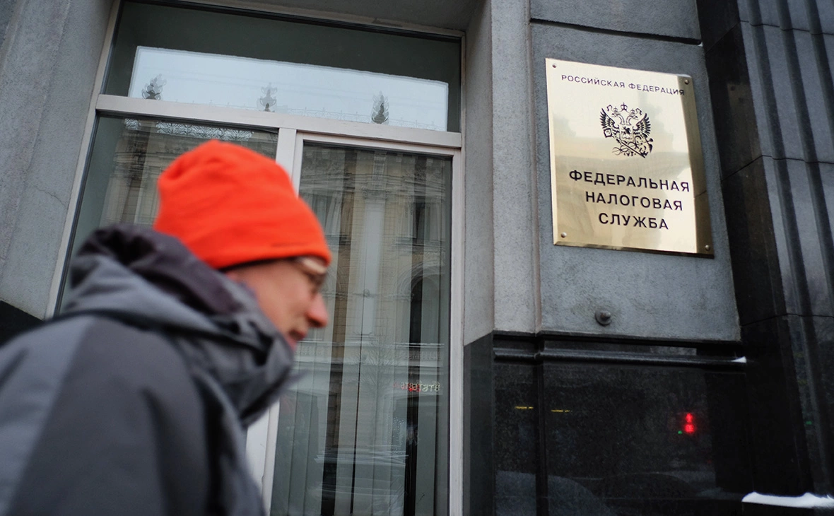 Наталья Селиверстова / РИА Новости