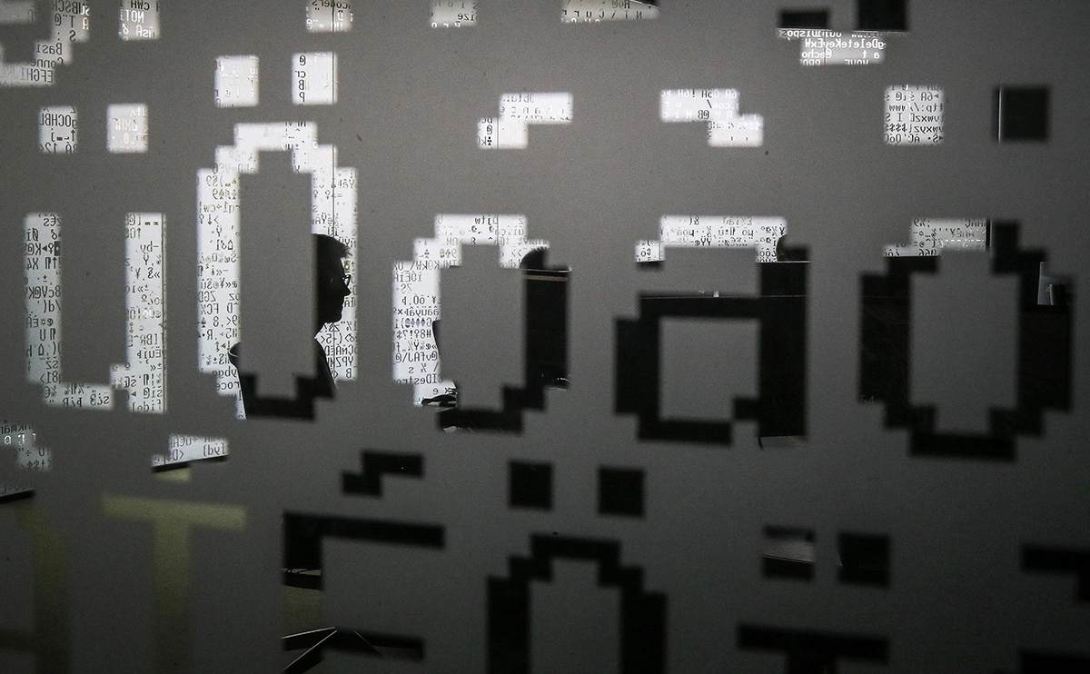 Владимир Гердо / ТАСС