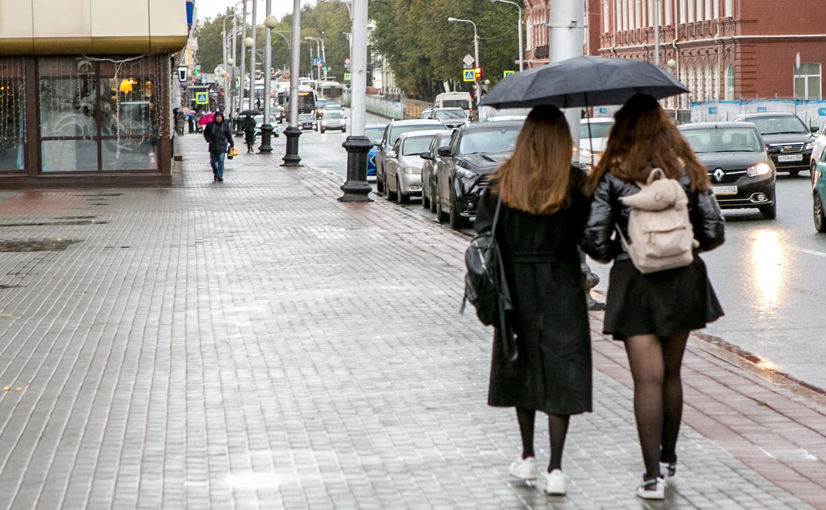 РБК Уфа