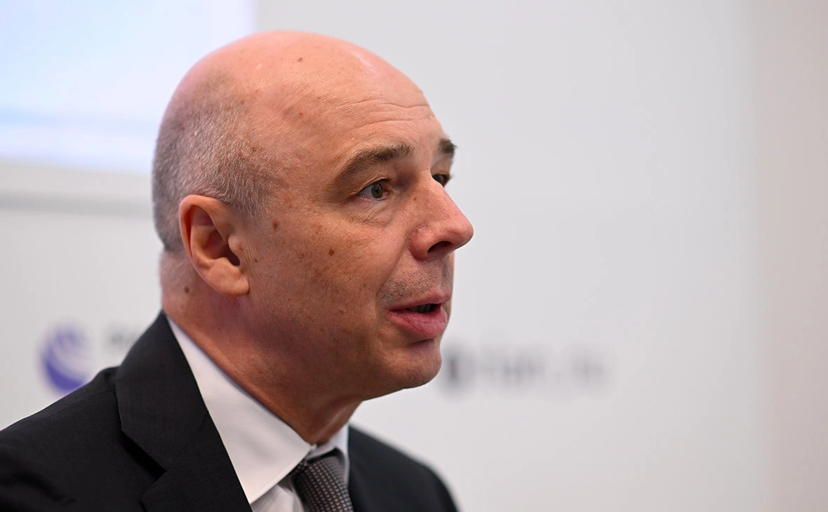 Алексей Майшев / Фотохост-агентство РИА Новости