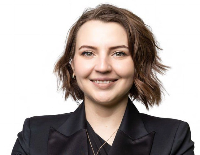 предоставлено пресс-службой