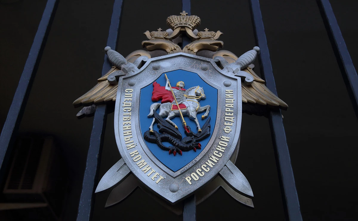 Замир Усманов / Global Look Press