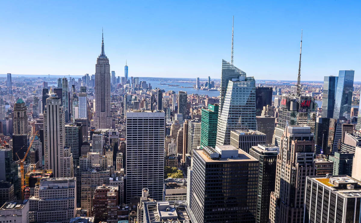 Rüdiger Wölk / IMAGO / Global Look Press